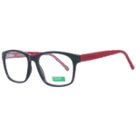 Benetton BEO1034 001 55