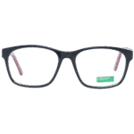 Benetton BEO1034 001 55 — изглед 2