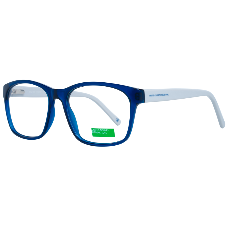 Оригинални Men рамки за очила Benetton Optical Frame BEO1034 622 55