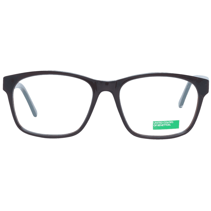 Рамки за очила Benetton BEO1034 55161