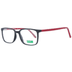 Benetton Optical Frame BEO1035 001 56 — изглед 1
