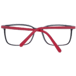 Benetton Optical Frame BEO1035 001 56 — изглед 3