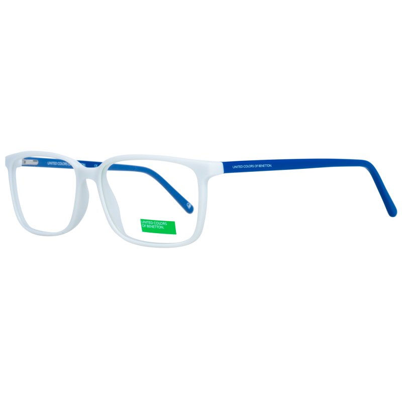 Оригинални Unisex рамки за очила Benetton Optical Frame BEO1035 815 56
