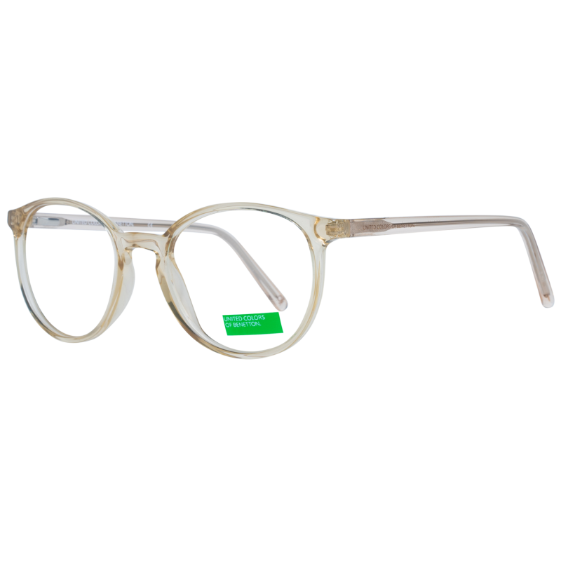 Оригинални Men рамки за очила Benetton Optical Frame BEO1036 132 50