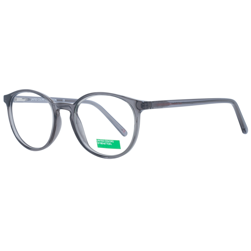Оригинални Men рамки за очила Benetton Optical Frame BEO1036 951 50