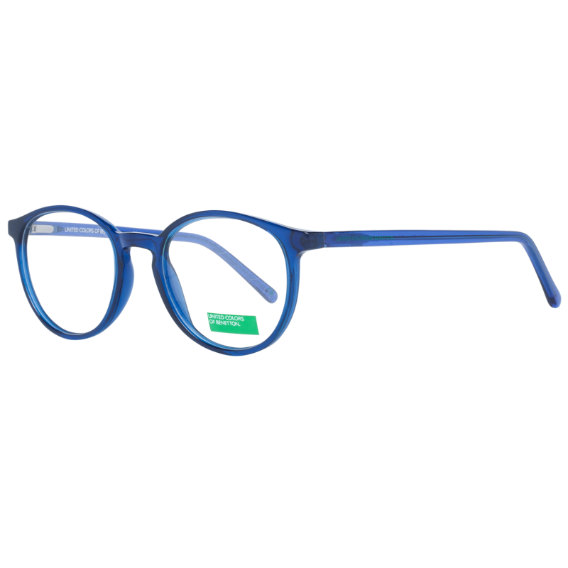 Оригинални Men рамки за очила Benetton Optical Frame BEO1036 650 50