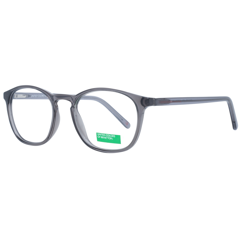Оригинални Men рамки за очила Benetton Optical Frame BEO1037 951 50