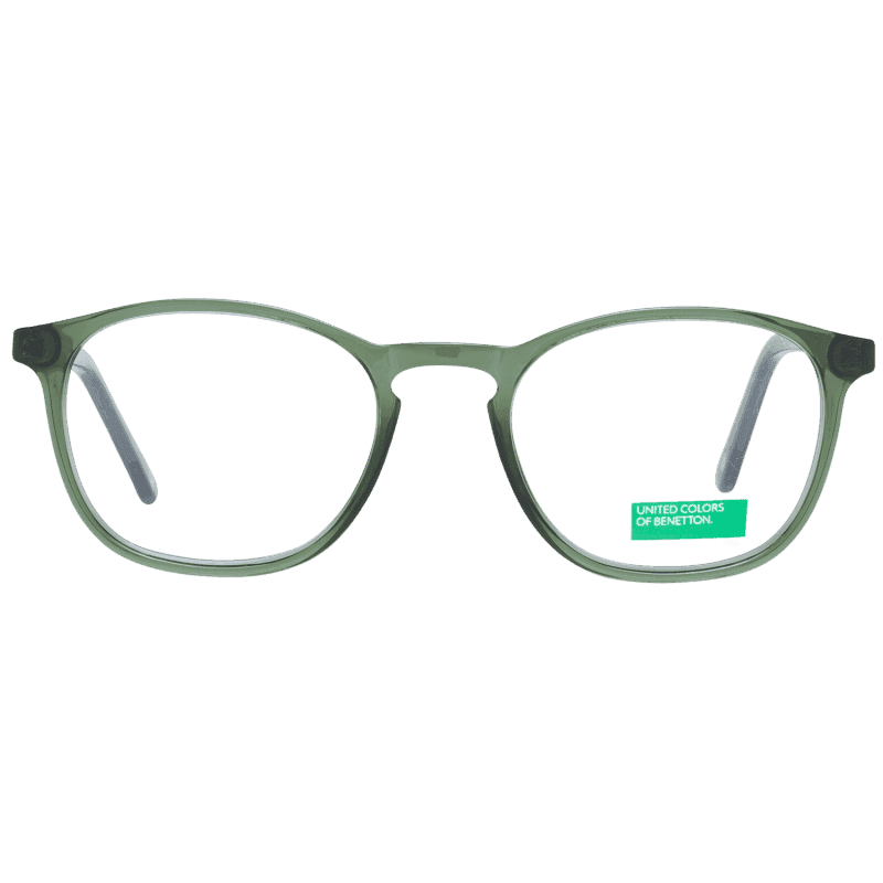 Рамки за очила Benetton BEO1037 50534