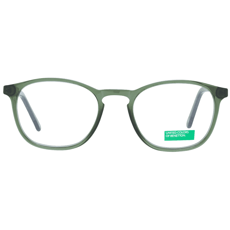 Рамки за очила Benetton Optical Frame BEO1037 534 50