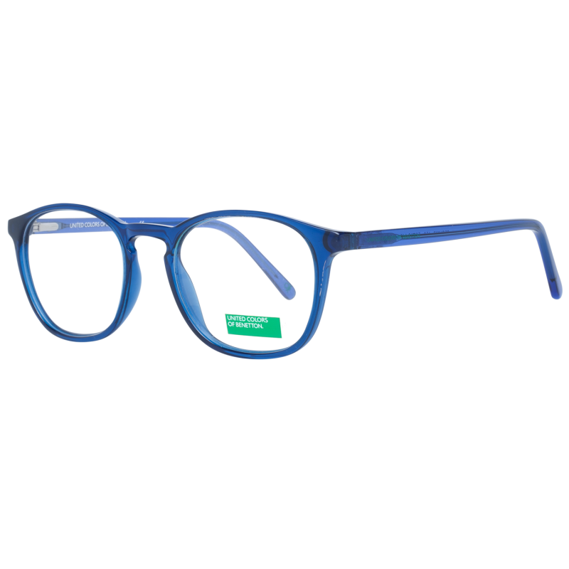 Оригинални Men рамки за очила Benetton Optical Frame BEO1037 650 50