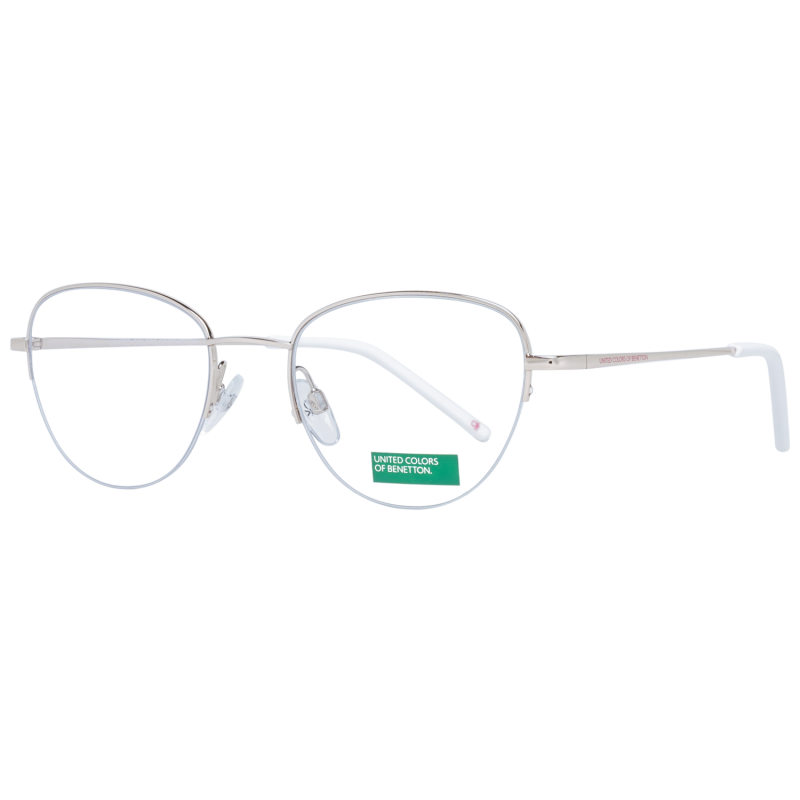 Оригинални Women рамки за очила Benetton Optical Frame BEO3024 400 50