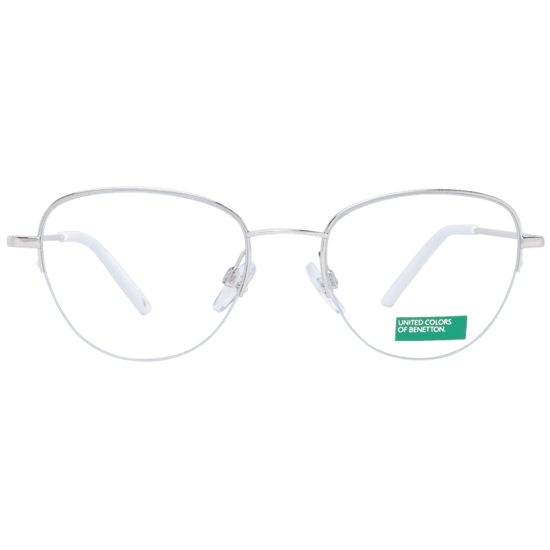 Рамки за очила Benetton Optical Frame BEO3024 400 50