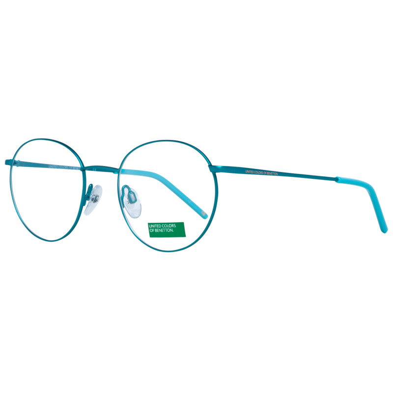 Оригинални Women рамки за очила Benetton Optical Frame BEO3025 526 50