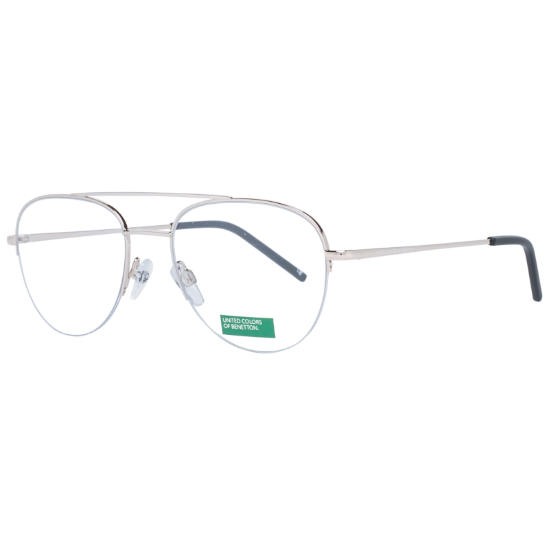 Оригинални Men рамки за очила Benetton Optical Frame BEO3027 400 53