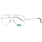 Benetton Optical Frame BEO3027 400 53 — изглед 1