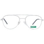 Benetton Optical Frame BEO3027 400 53 — изглед 2
