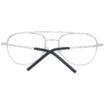 Benetton Optical Frame BEO3027 400 53 — изглед 3