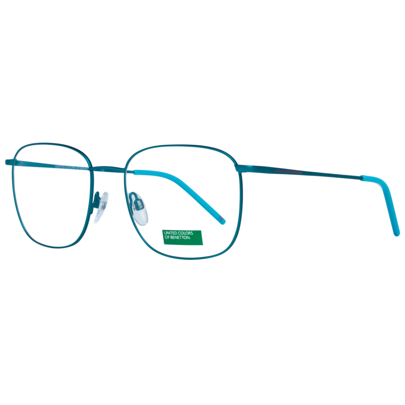 Оригинални Unisex рамки за очила Benetton Optical Frame BEO3028 566 55