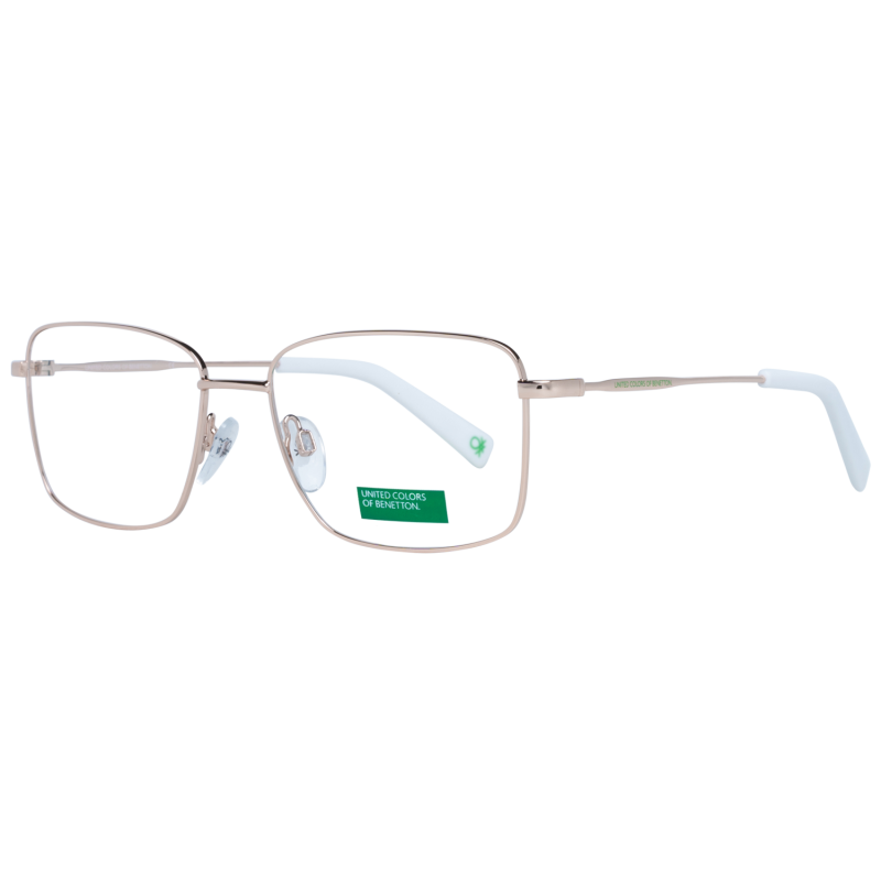 Оригинални Men рамки за очила Benetton Optical Frame BEO3029 400 54