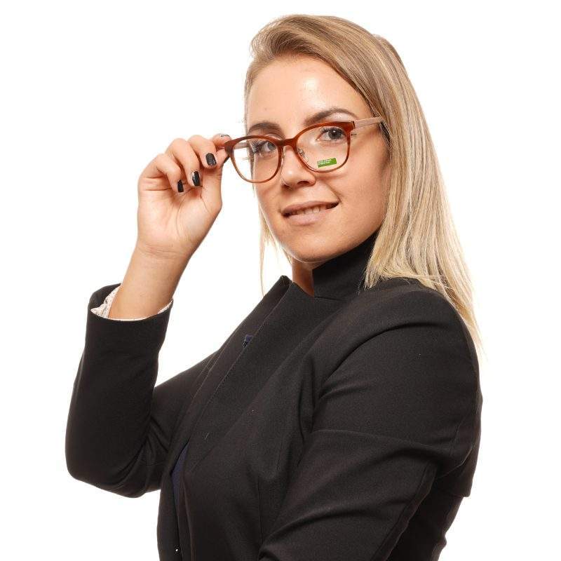 Benetton Optical Frames BEO1040 50151