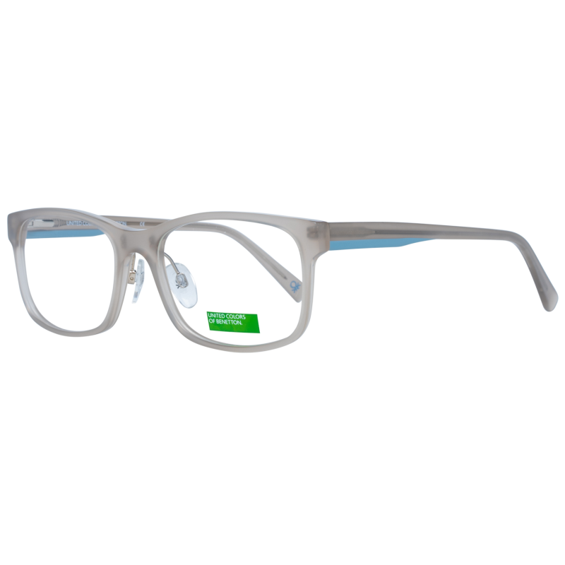 Оригинални Men рамки за очила Benetton Optical Frame BEO1041 917 54