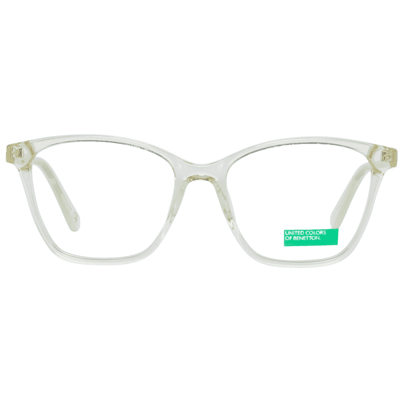 Рамки за очила Benetton BEO1048 50490