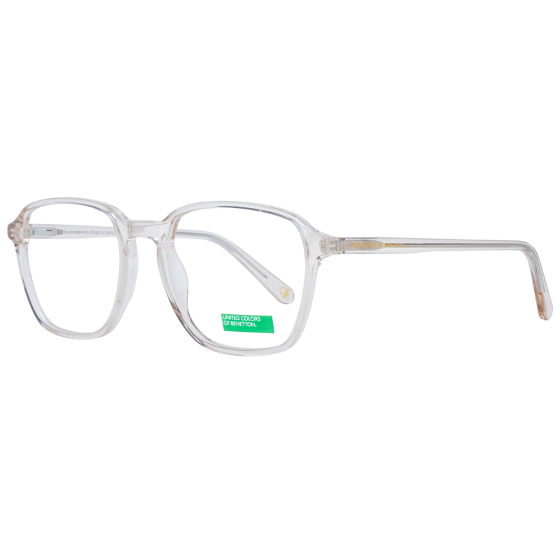 Оригинални Men рамки за очила Benetton Optical Frame BEO1049 132 53