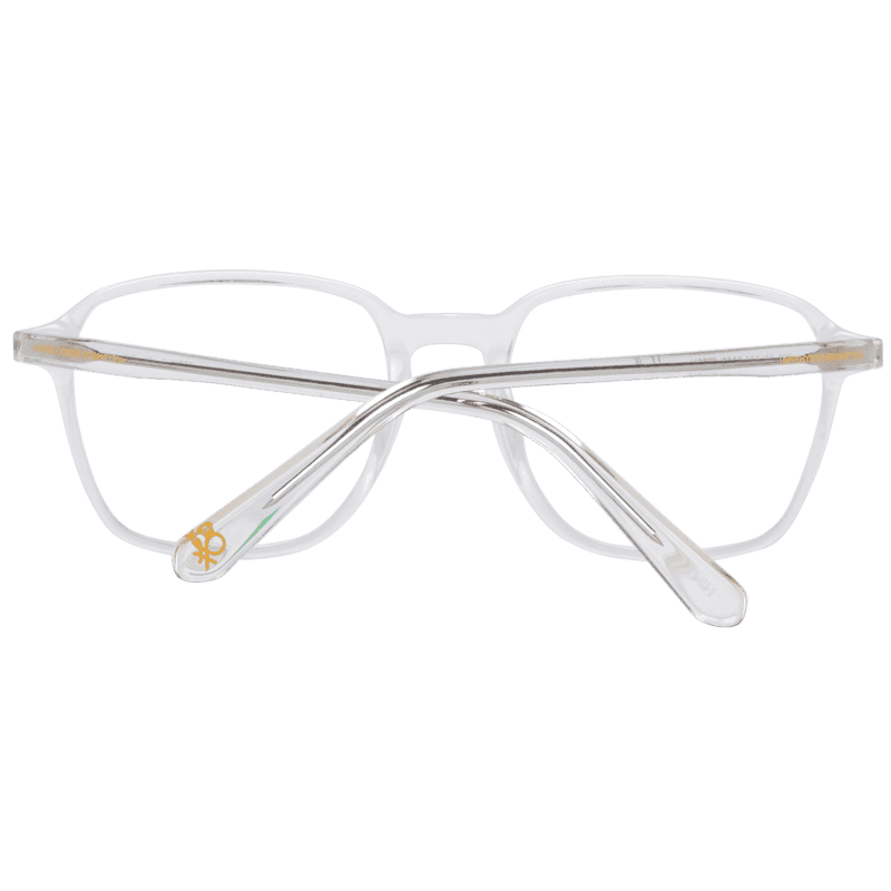 Men рамки за очила Benetton Optical Frame BEO1049 132 53