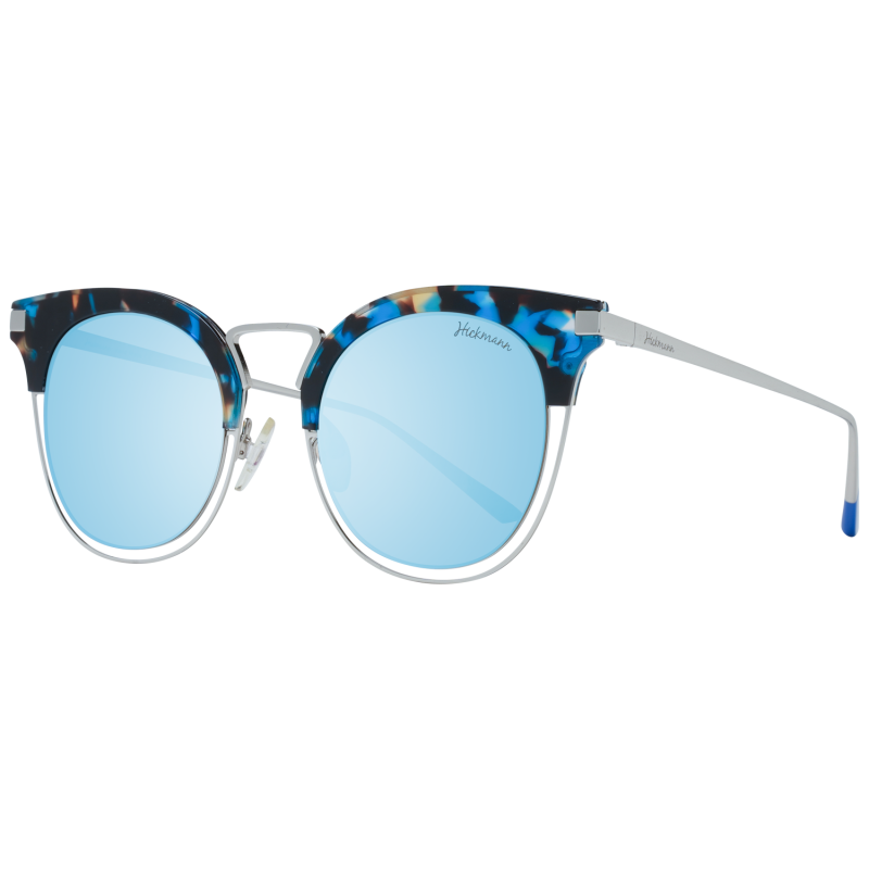 Оригинални Women слънчеви очила Ana Hickmann Sunglasses HI3038 G21 50