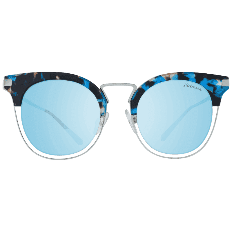 Слънчеви очила Ana Hickmann HI3038 50G21