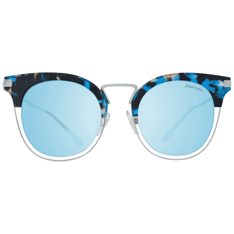 Слънчеви очила Ana Hickmann Sunglasses HI3038 G21 50