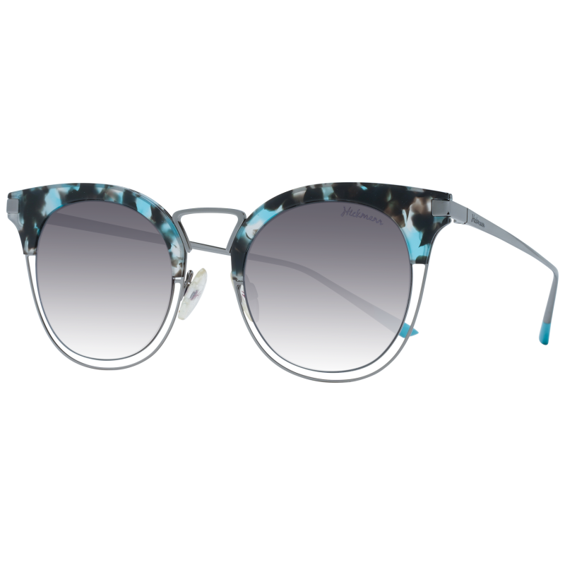 Оригинални Women слънчеви очила Ana Hickmann Sunglasses HI3038 G22 50