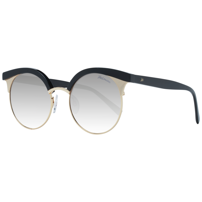 Оригинални Women слънчеви очила Ana Hickmann Sunglasses HI3050 A01 52