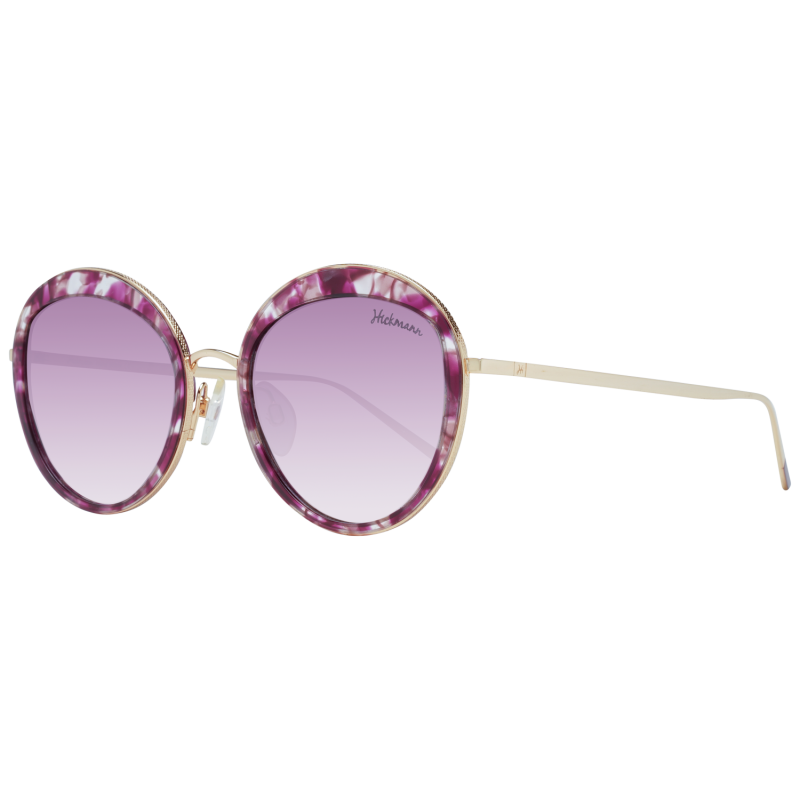 Оригинални Women слънчеви очила Ana Hickmann Sunglasses HI3052 E02 53