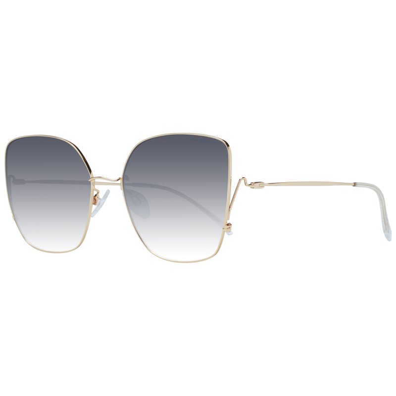 Оригинални Women слънчеви очила Ana Hickmann Sunglasses HI3052 E04 53