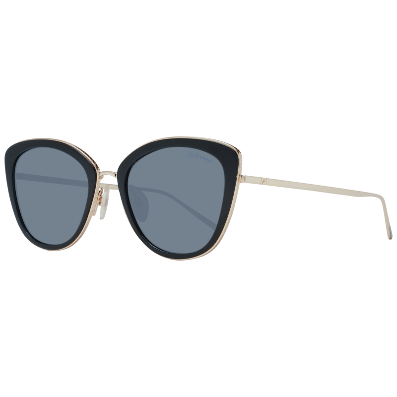 Оригинални Women слънчеви очила Ana Hickmann Sunglasses HI3053 A01 53