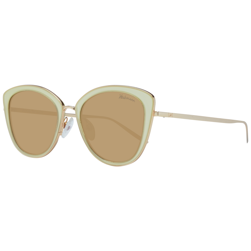 Оригинални Women слънчеви очила Ana Hickmann Sunglasses HI3053 T01 53