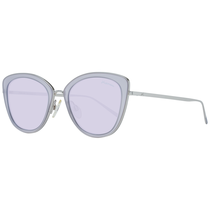 Оригинални Women слънчеви очила Ana Hickmann Sunglasses HI3053 T02 53