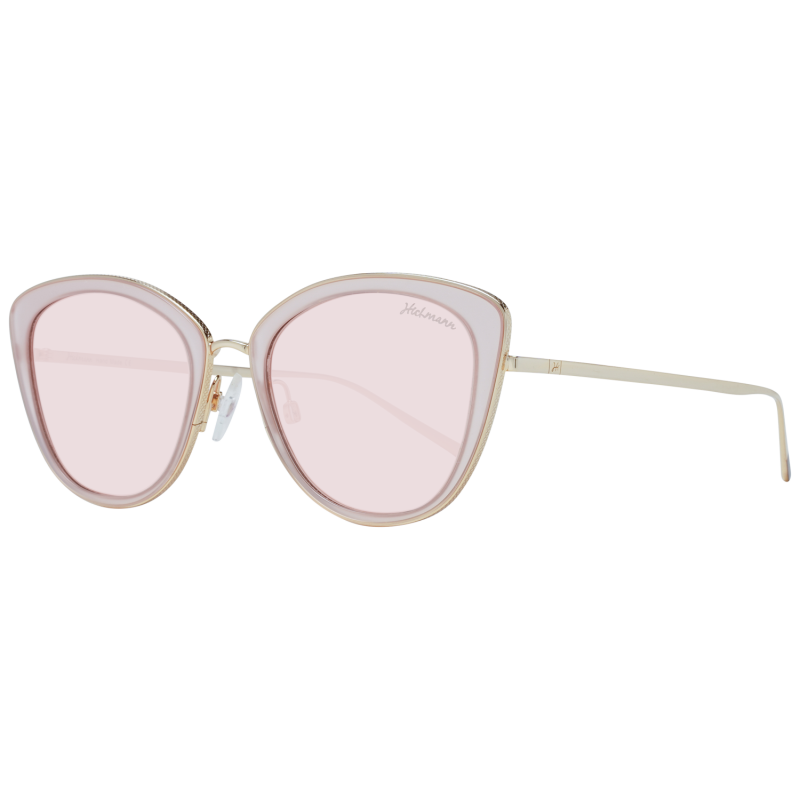 Оригинални Women слънчеви очила Ana Hickmann Sunglasses HI3053 T03 53