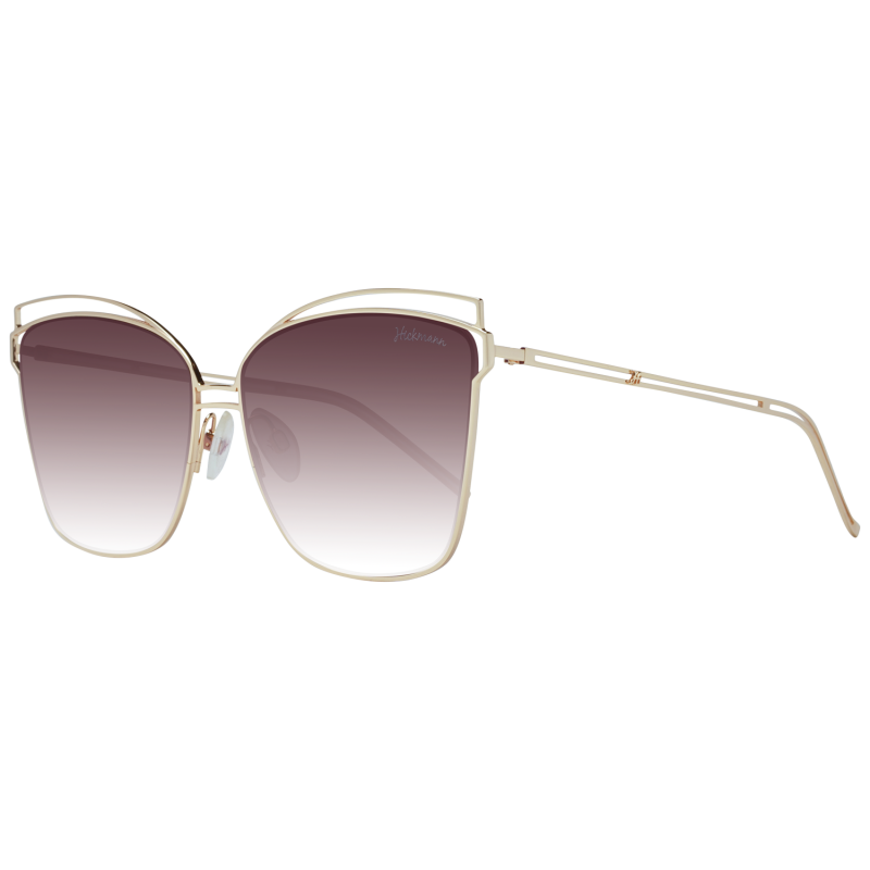 Оригинални Women слънчеви очила Ana Hickmann Sunglasses HI3049 04C 61
