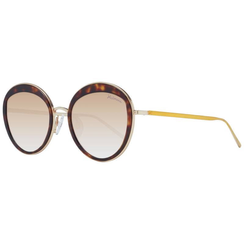 Оригинални Women слънчеви очила Ana Hickmann Sunglasses HI3052 G21 53