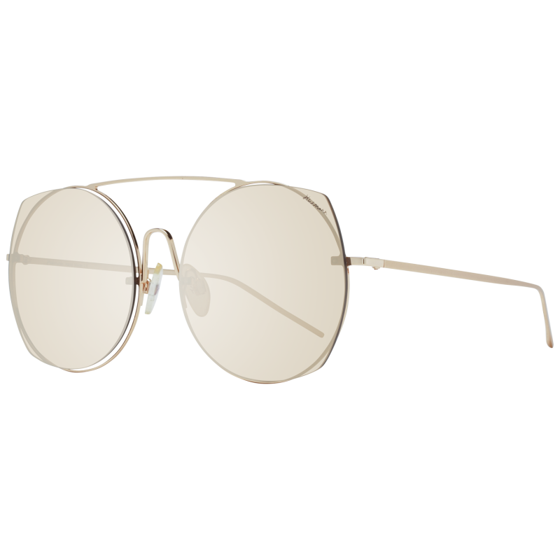 Оригинални Women слънчеви очила Ana Hickmann Sunglasses HI3067 04C 56