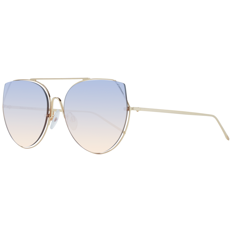 Оригинални Women слънчеви очила Ana Hickmann Sunglasses HI3068 04C 58