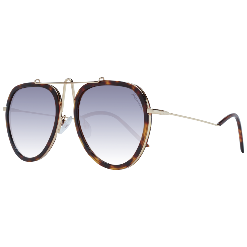 Оригинални Women слънчеви очила Ana Hickmann Sunglasses HI3070 G21 58