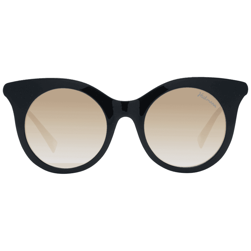 Слънчеви очила Ana Hickmann Sunglasses HI9063 01S 49