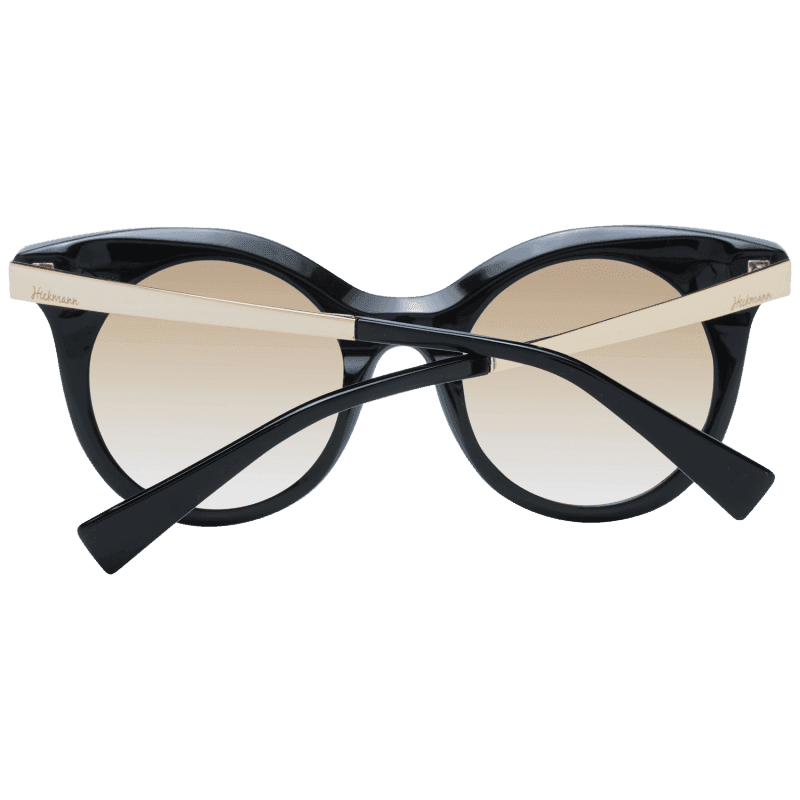 Women слънчеви очила Ana Hickmann Sunglasses HI9063 01S 49