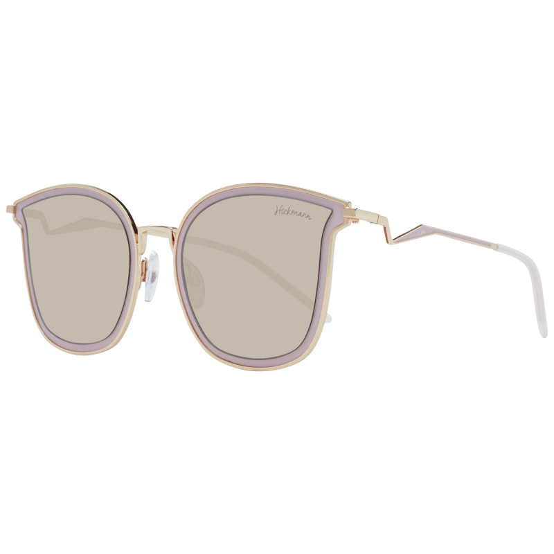 Оригинални Women слънчеви очила Ana Hickmann Sunglasses HI3065 4CS 55