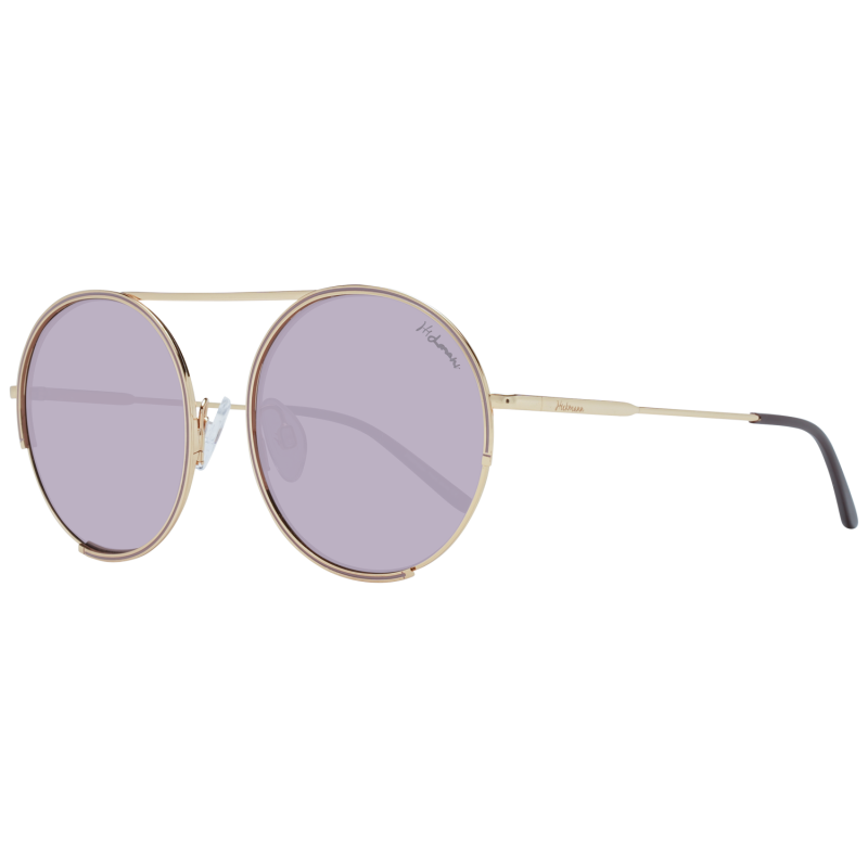 Оригинални Women слънчеви очила Ana Hickmann Sunglasses HI3082 13A 54