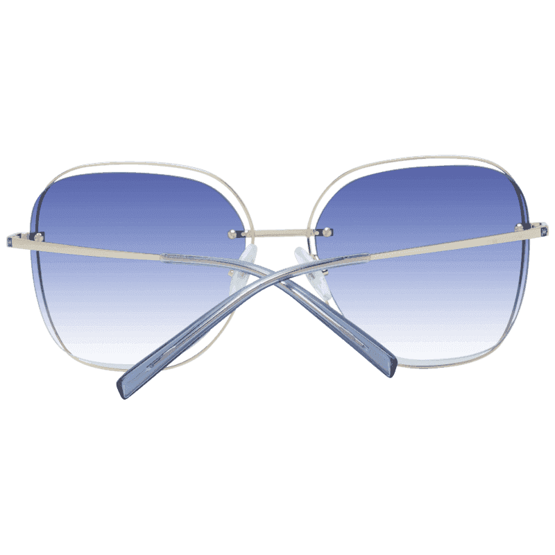 Дамски слънчеви очила Ana Hickmann Sunglasses HI3077 04E 59