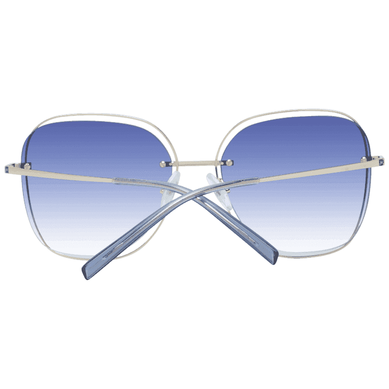 Women слънчеви очила Ana Hickmann Sunglasses HI3077 04E 59